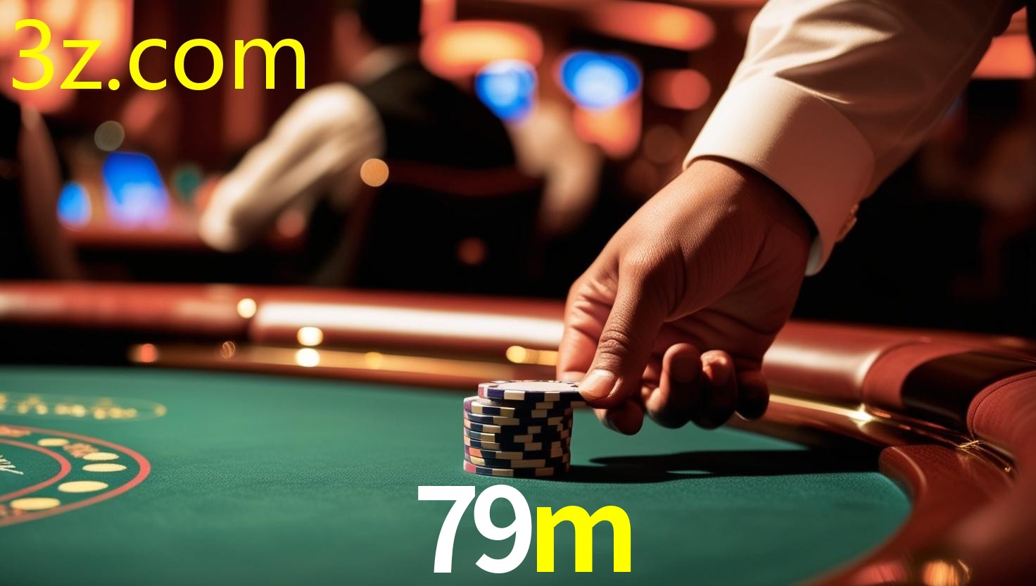 79M
