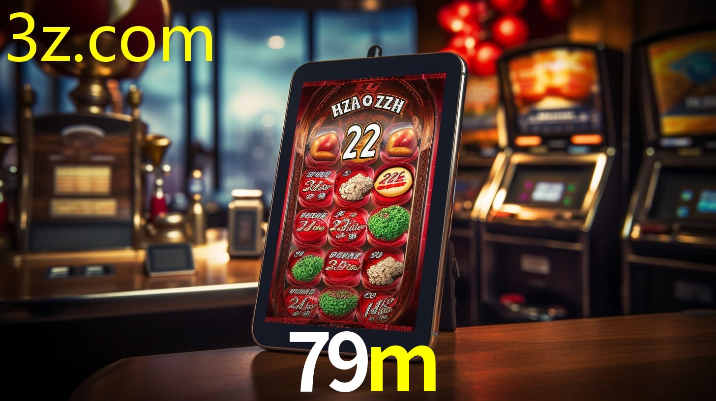 79M
