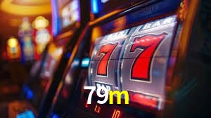 Game Providers 79m