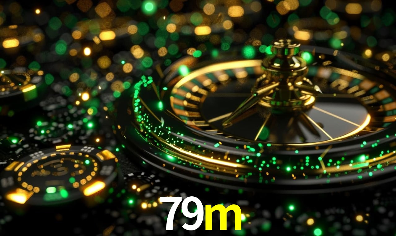 Flash Promotion 79m