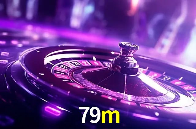 Crash Games Statistics 79m